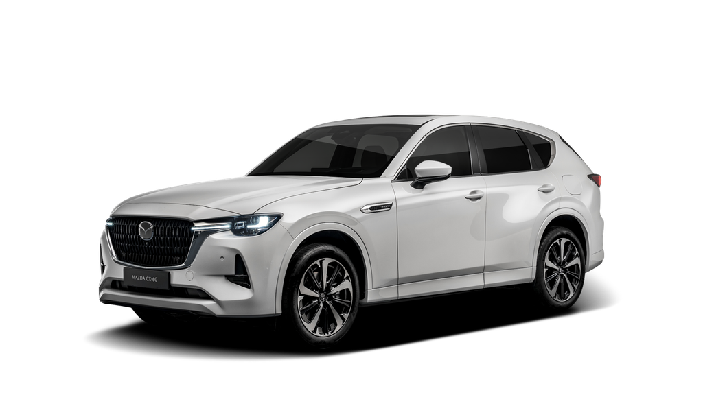 CX-60</a>