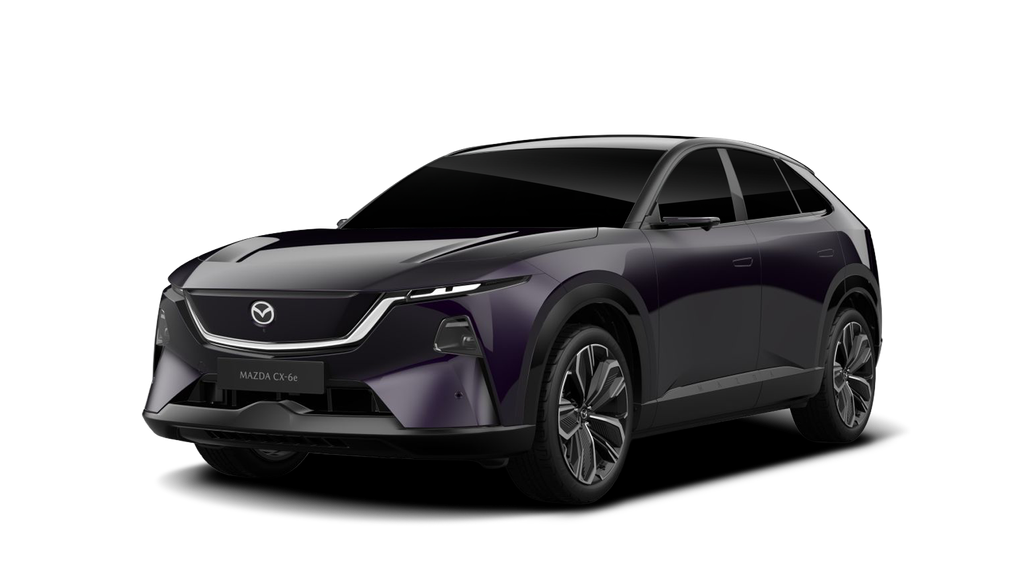 CX-6e</a>