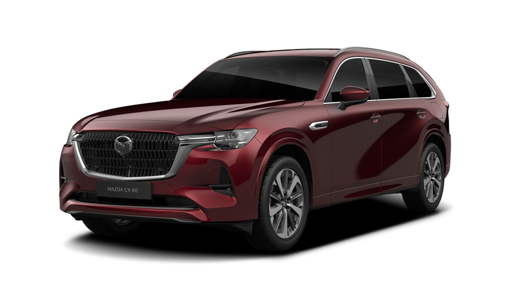 Nuevo CX-80</a>