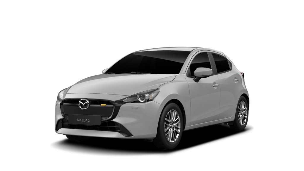 Mazda2</a>