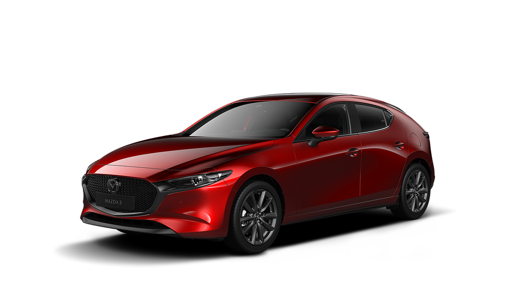 Mazda3</a>