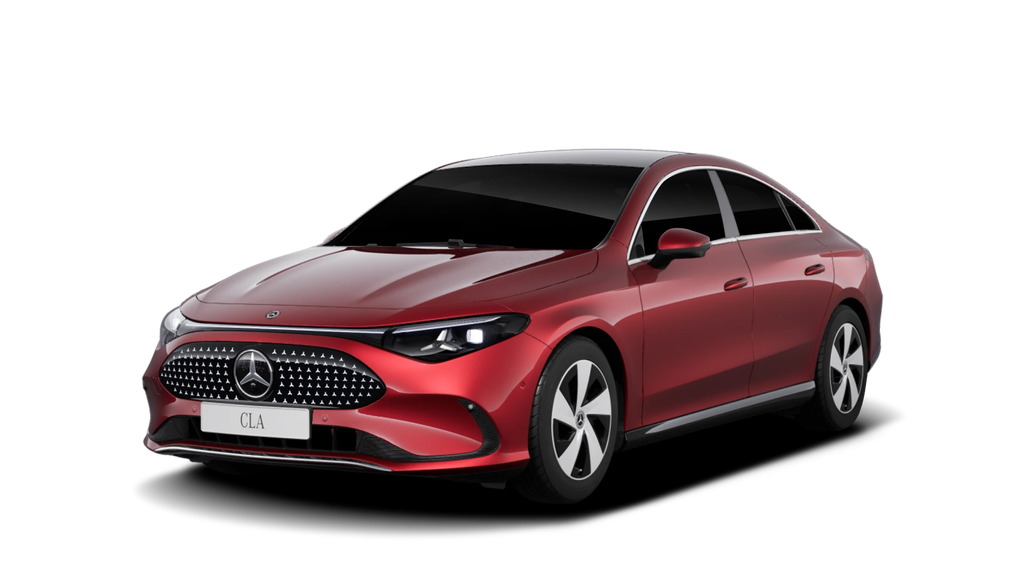 CLA Eléctrico</a>