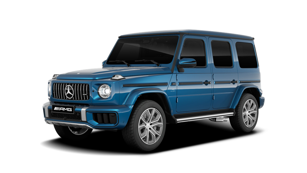 Clase G eléctrico</a>