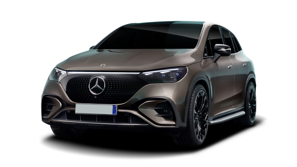 EQE SUV</a>