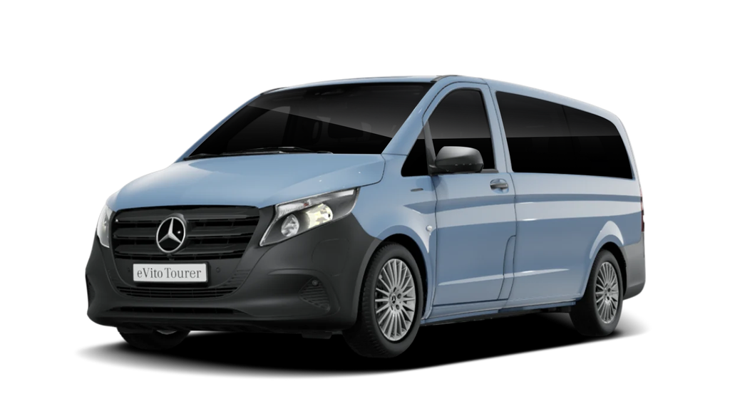 eVito Tourer</a>