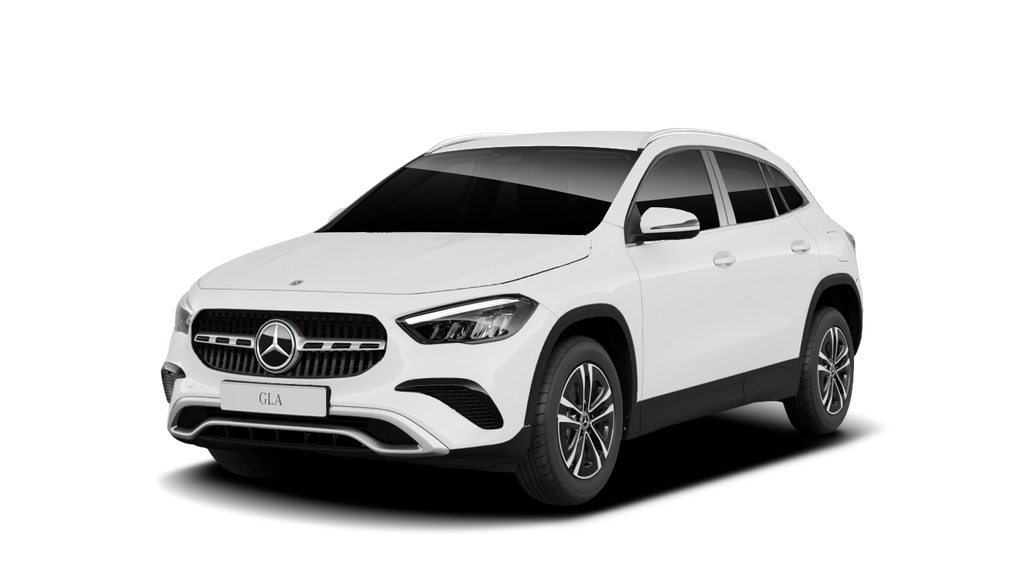 GLA</a>