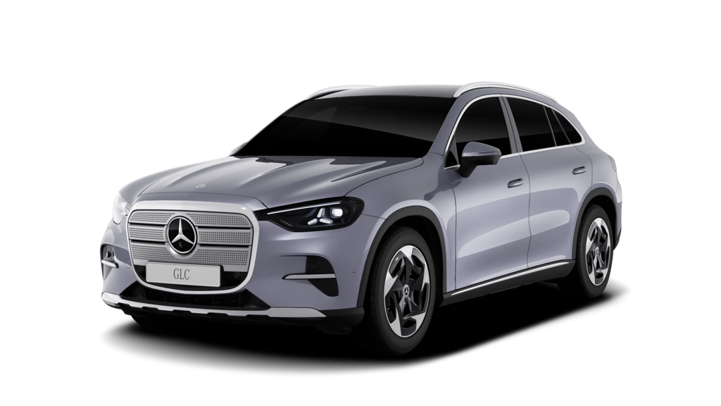 GLC Eléctrico</a>
