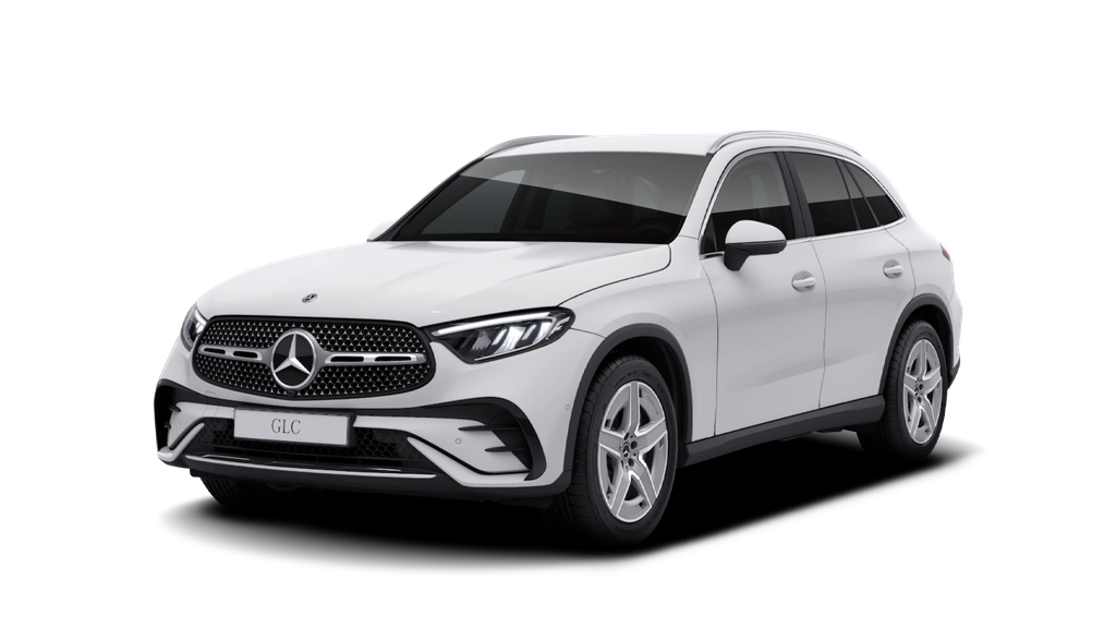 GLC</a>