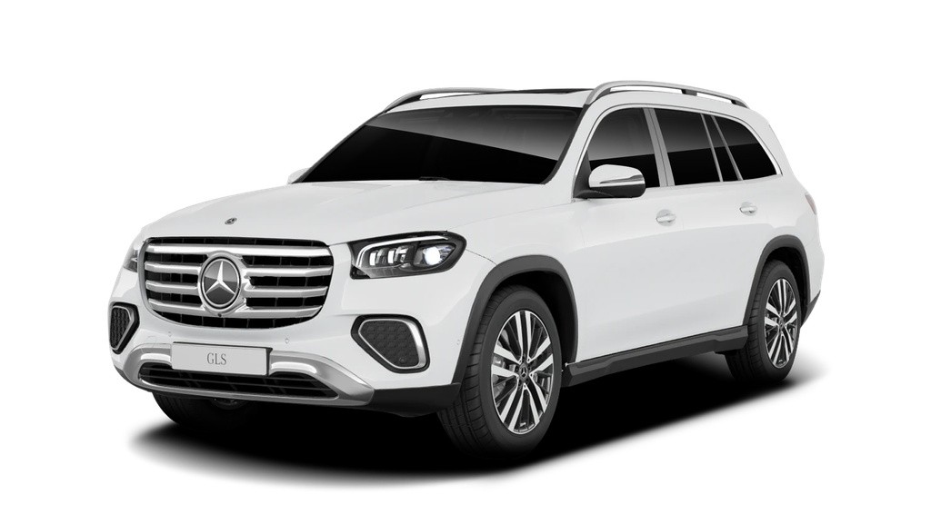 GLS</a>