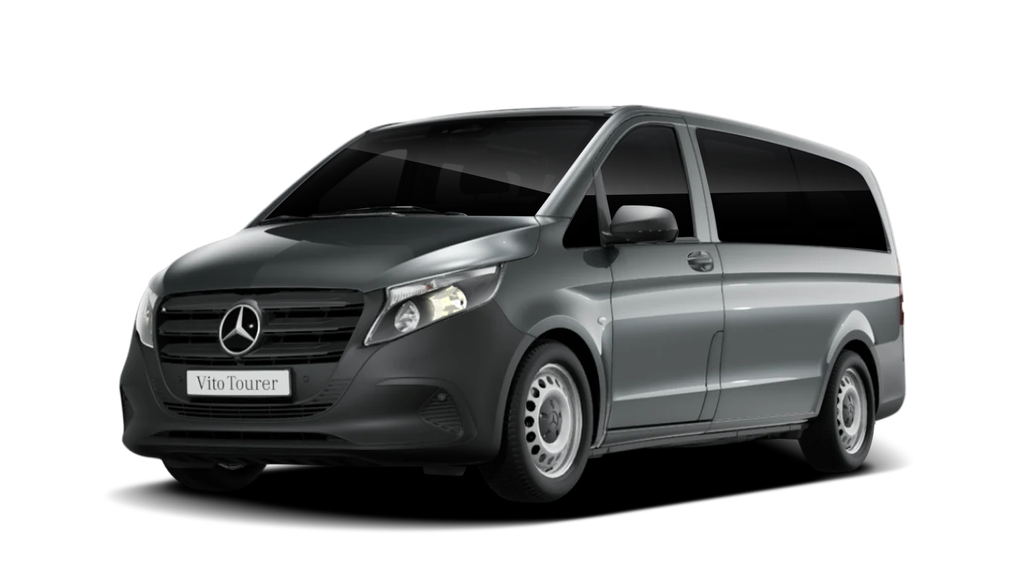 Vito Tourer</a>