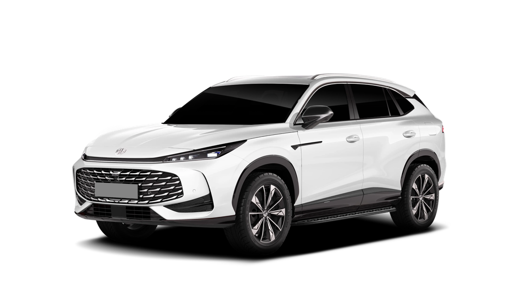 Nuevo HS Hybrid+</a>