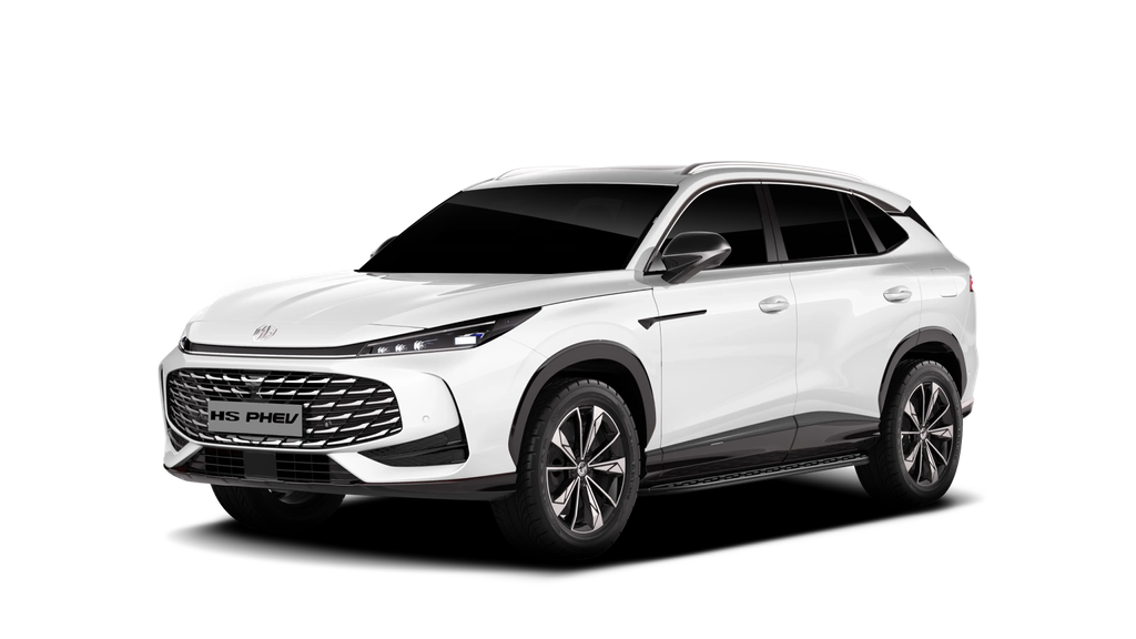 Nuevo HS PHEV</a>