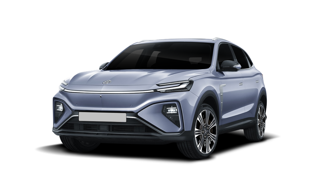 Nuevo Marvel R</a>