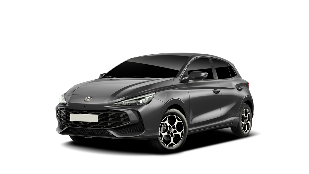 Nuevo 3 Gasolina</a>