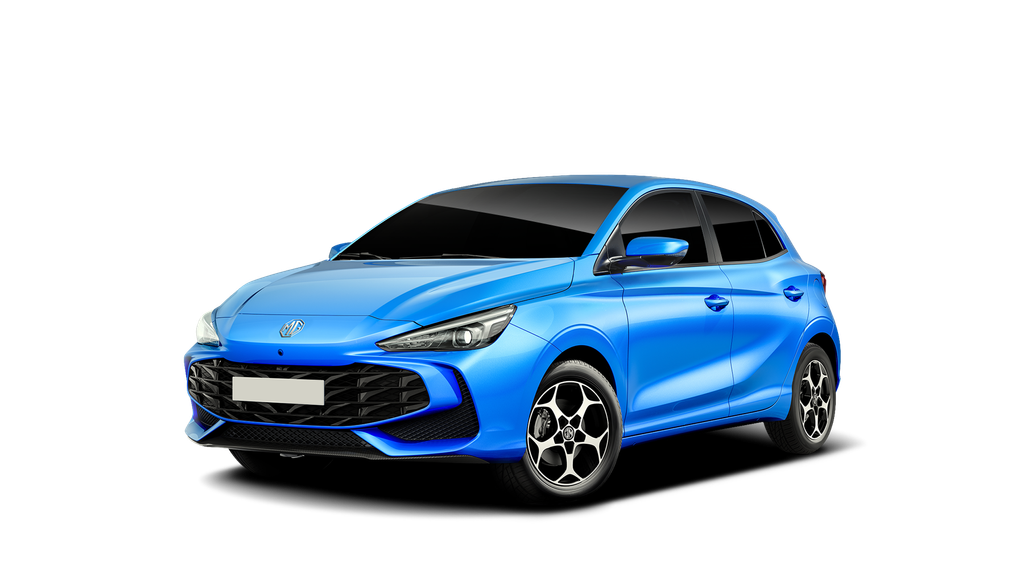 Nuevo 3 Hybrid+</a>