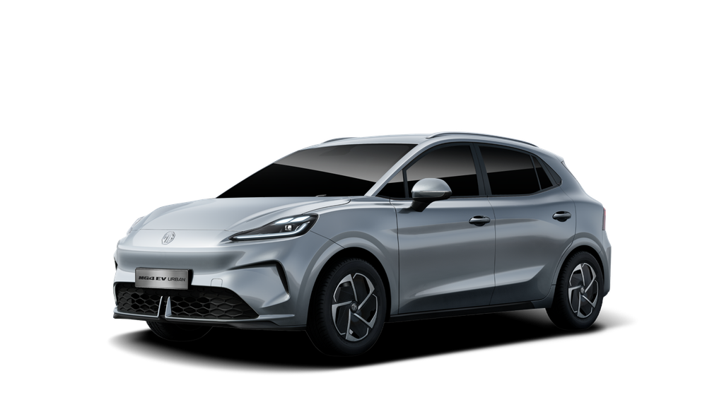 4 EV Urban</a>