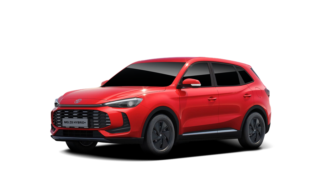 Nuevo ZS Hybrid+</a>