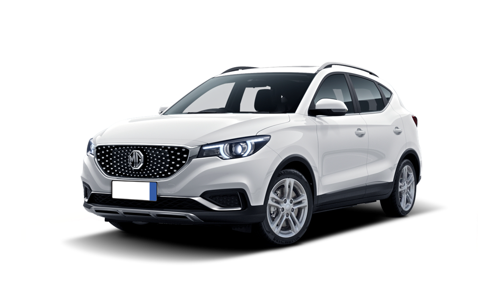 ZS</a>