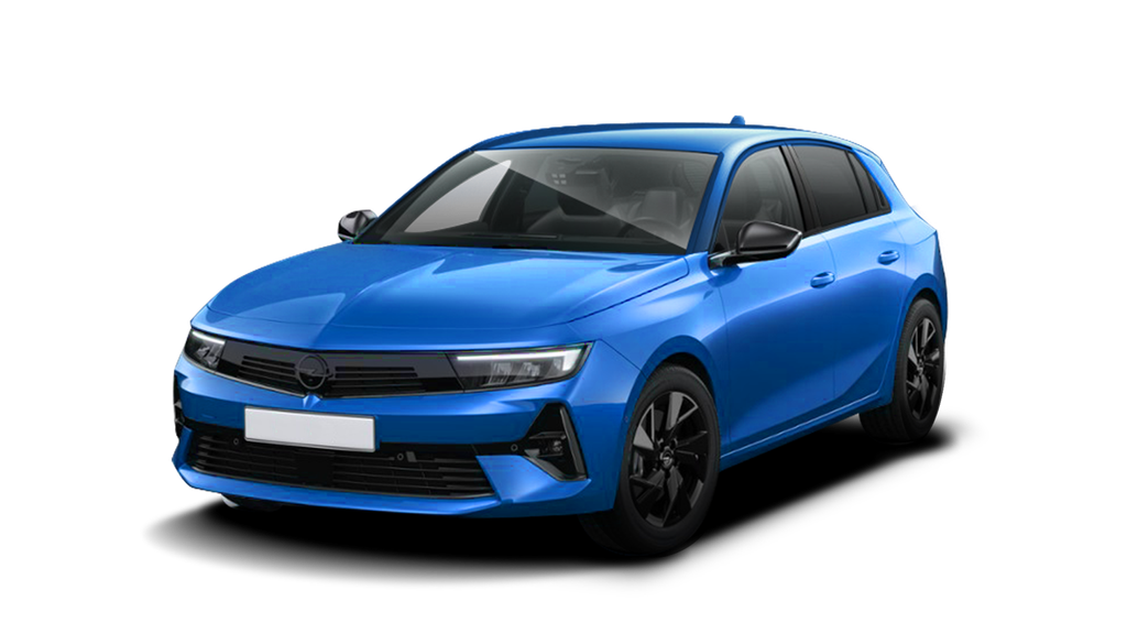 Astra Electric</a>