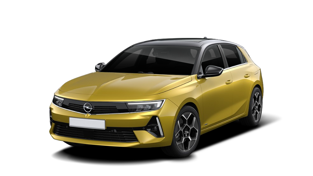 Astra Plug-in Hybrid</a>