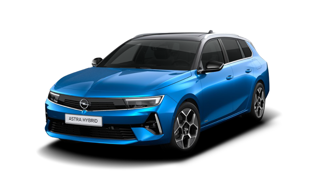 Astra Sports Tourer Plug-in Hybrid</a>