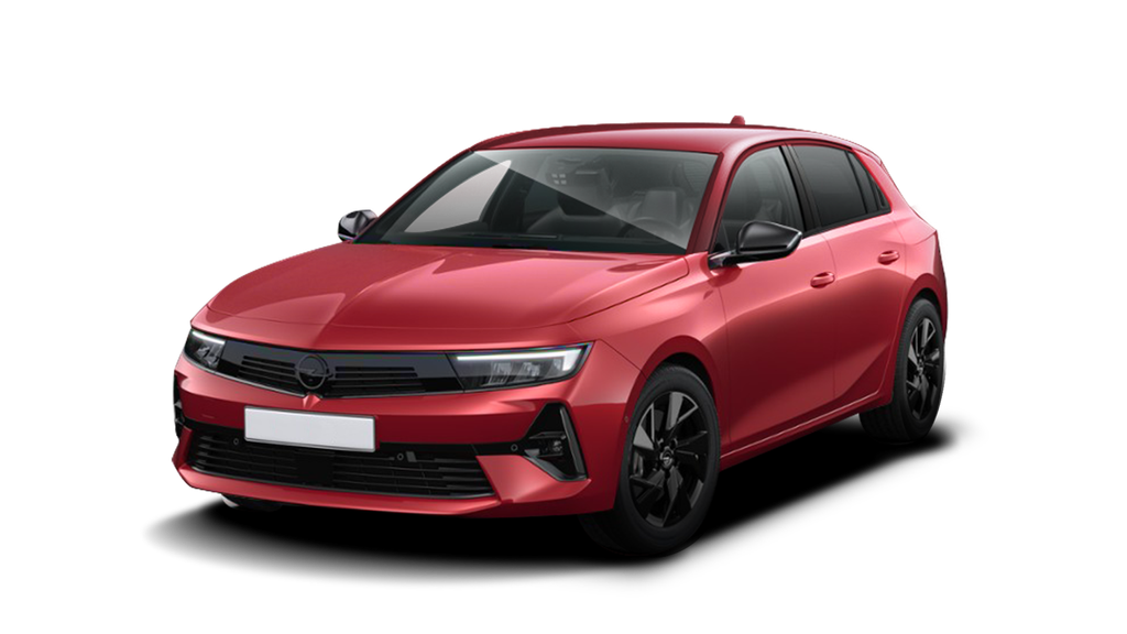Astra</a>