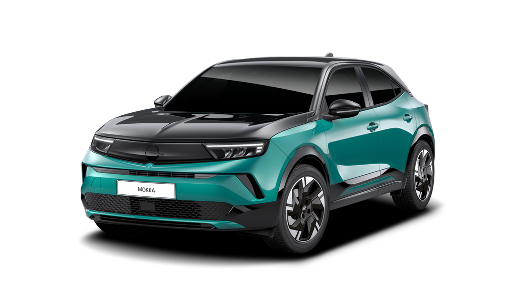 Nuevo Mokka</a>