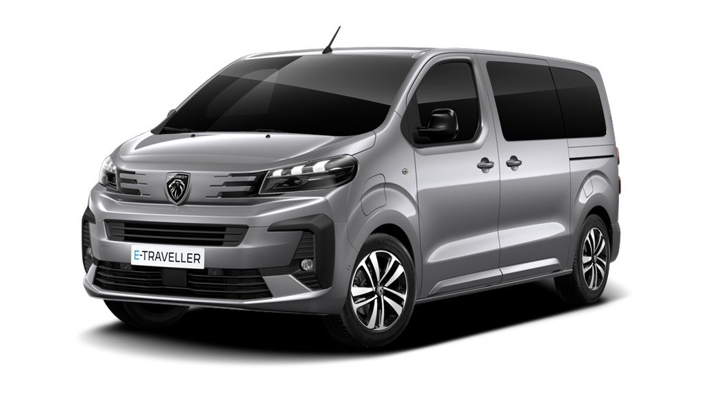 Nuevo e-Traveller</a>