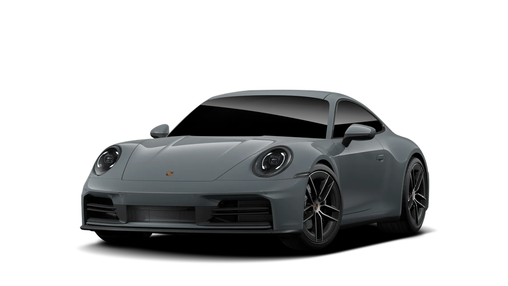 Nuevo 911</a>
