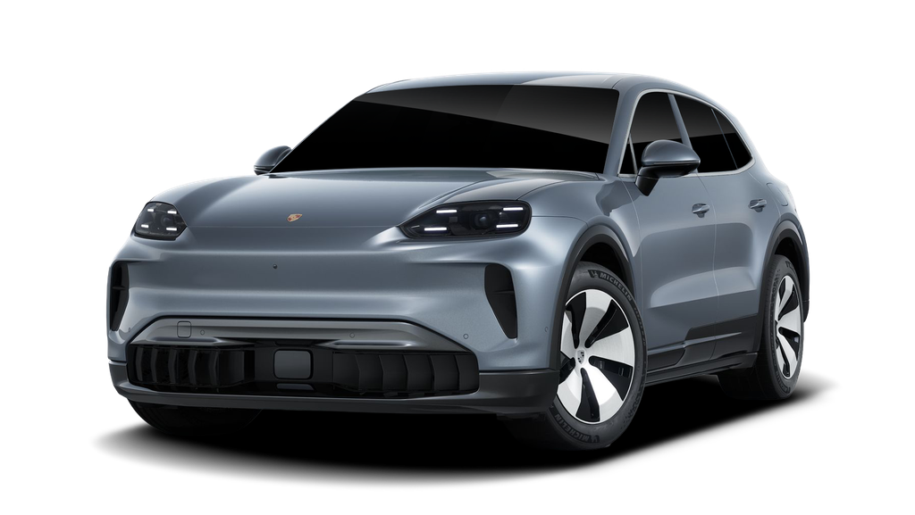Cayenne Electric</a>