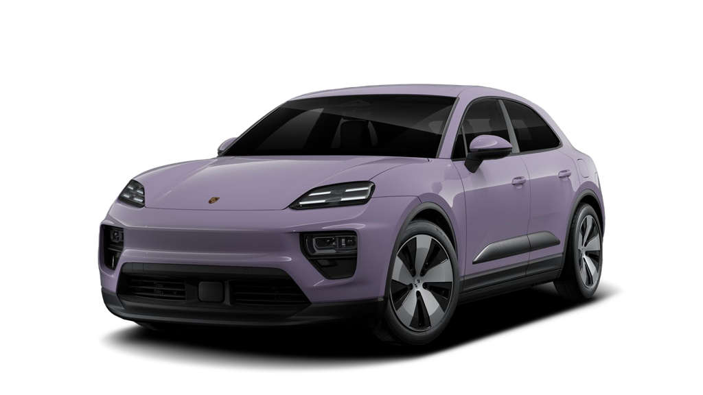 Nuevo Macan Electric</a>