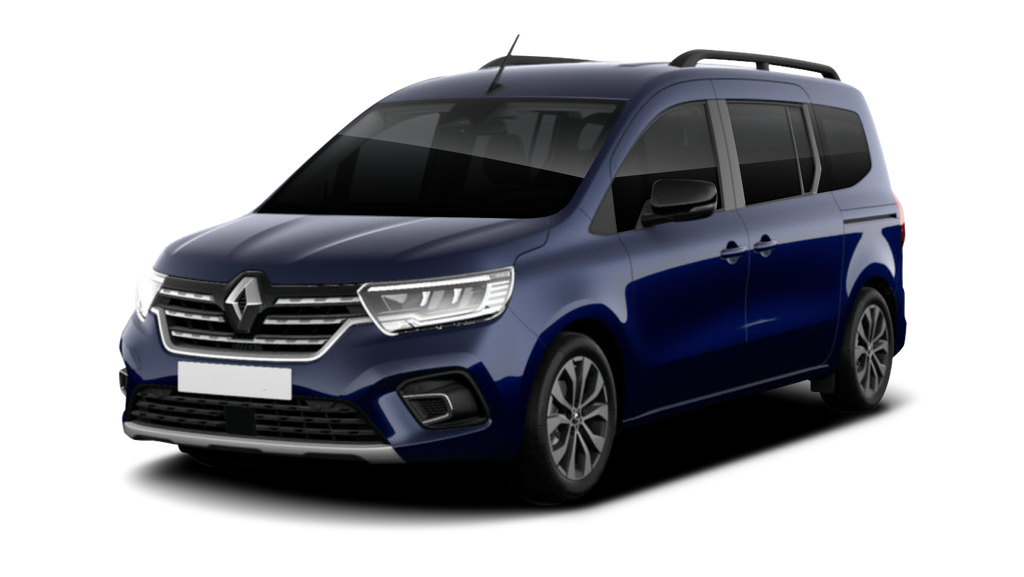 Grand Kangoo E-Tech</a>