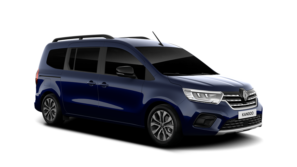 Grand Kangoo</a>