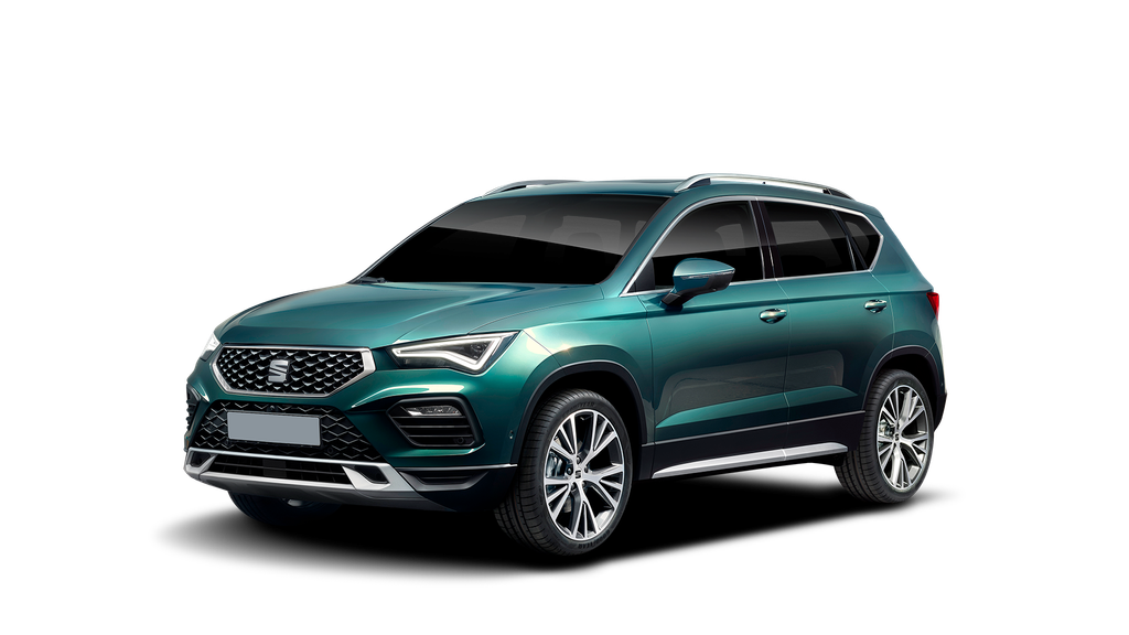 Ateca</a>