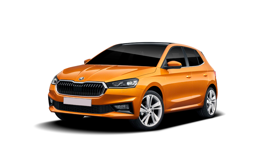 Fabia</a>