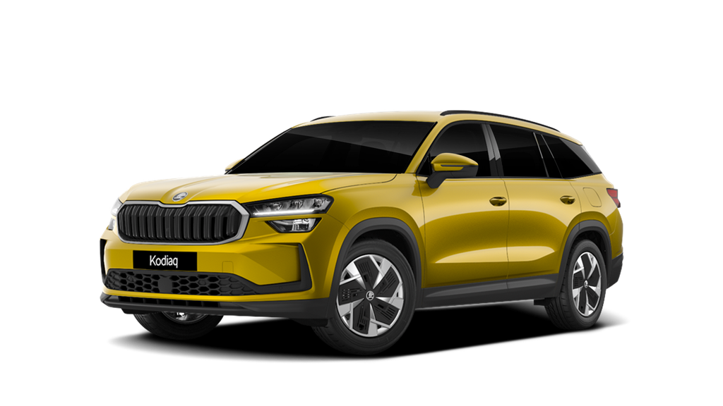 Nuevo Kodiaq</a>
