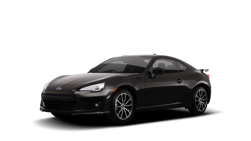 BRZ</a>