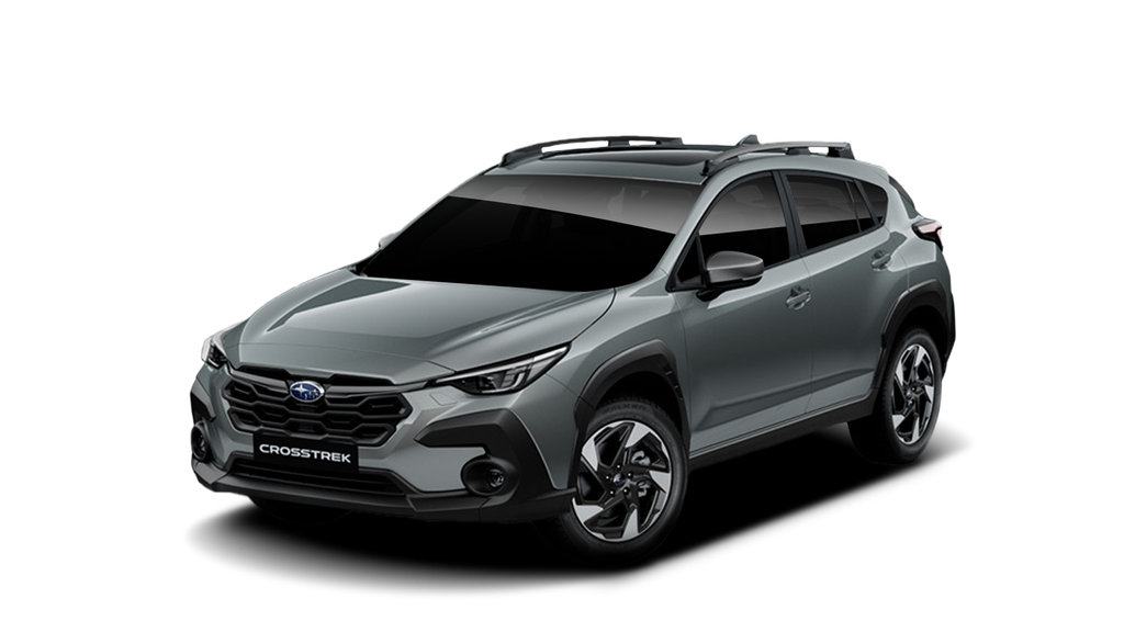 Crosstrek</a>
