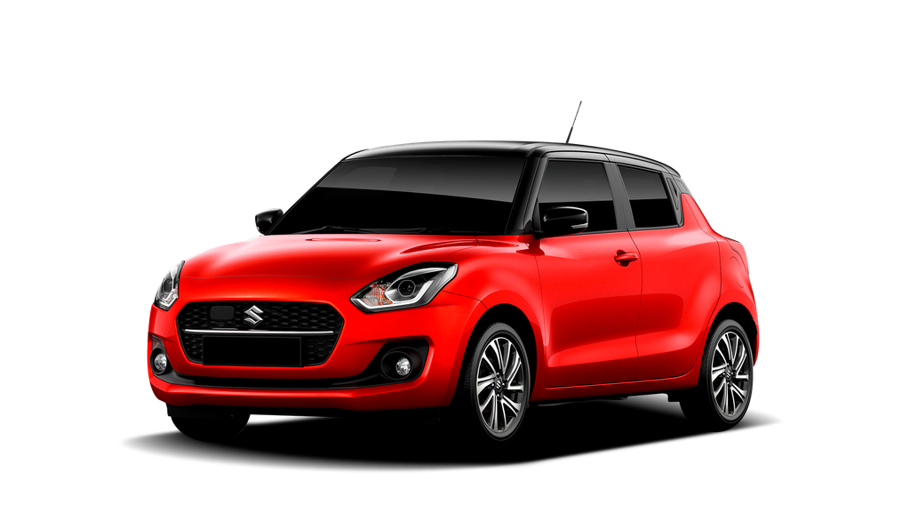 Swift</a>