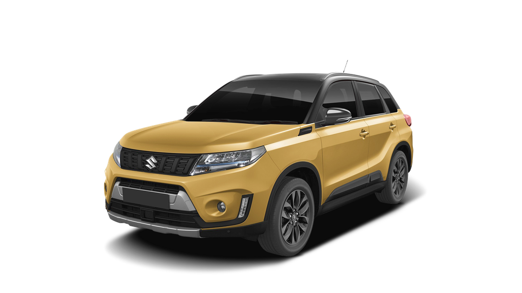 Vitara</a>