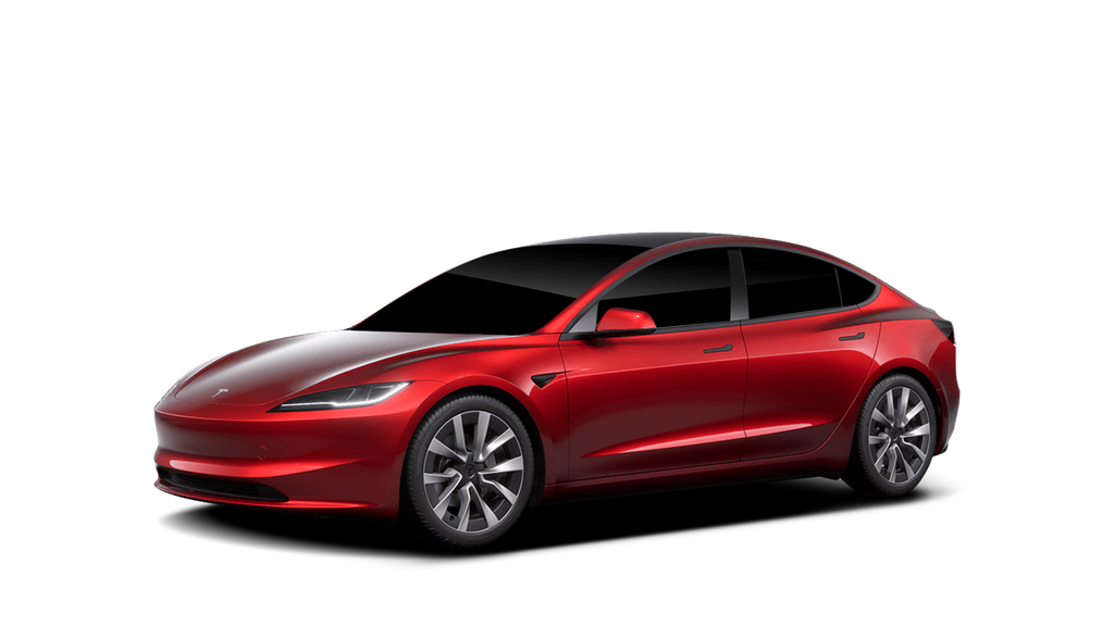 Model 3</a>