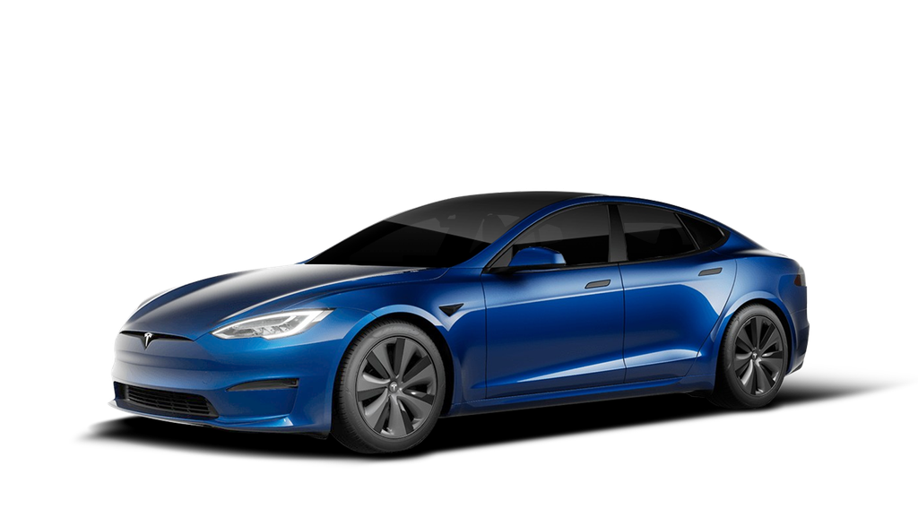 Model S</a>