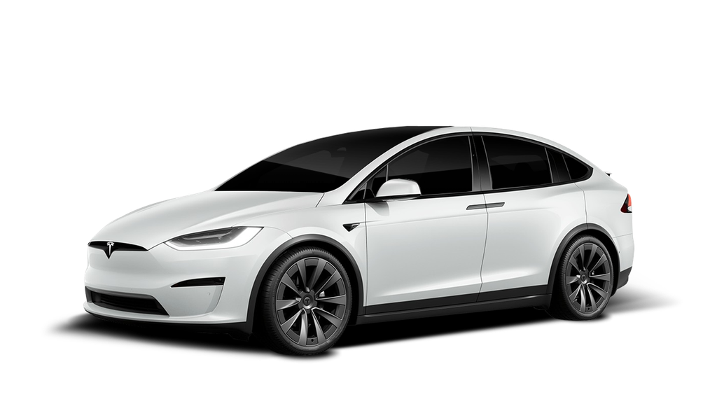 Model X</a>