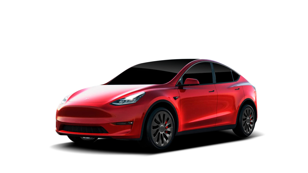 Model Y</a>