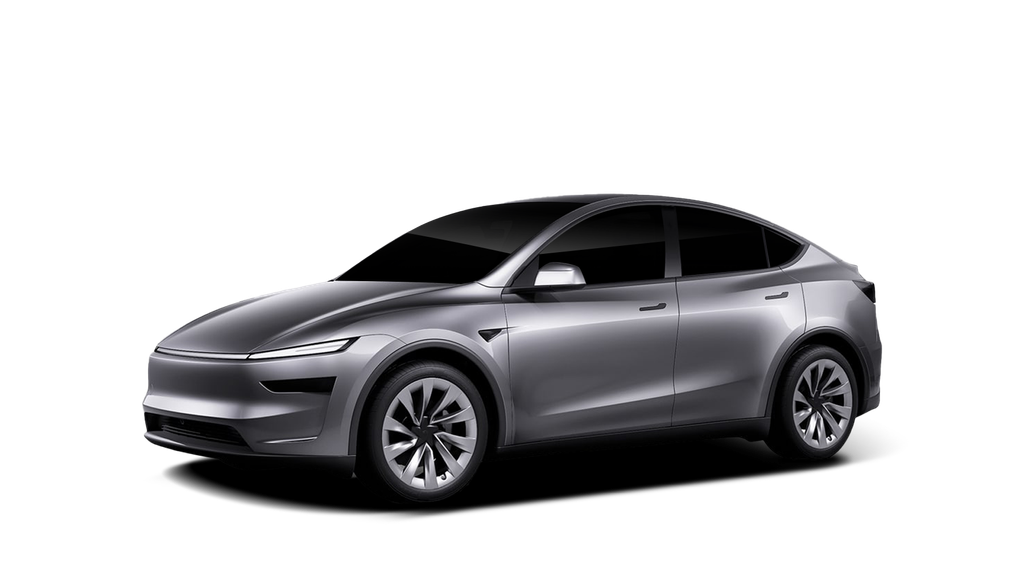 Nuevo Model Y</a>