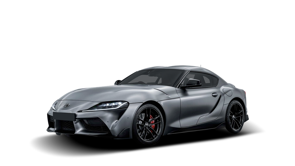 GR Supra</a>