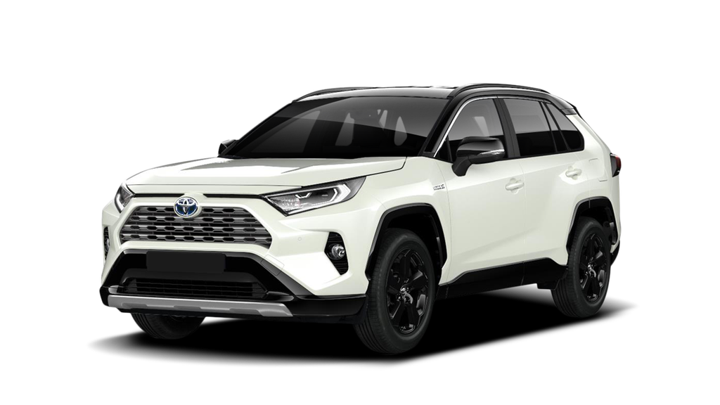 RAV4</a>