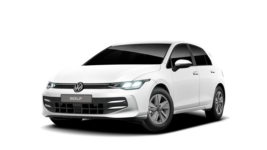Nuevo Golf</a>