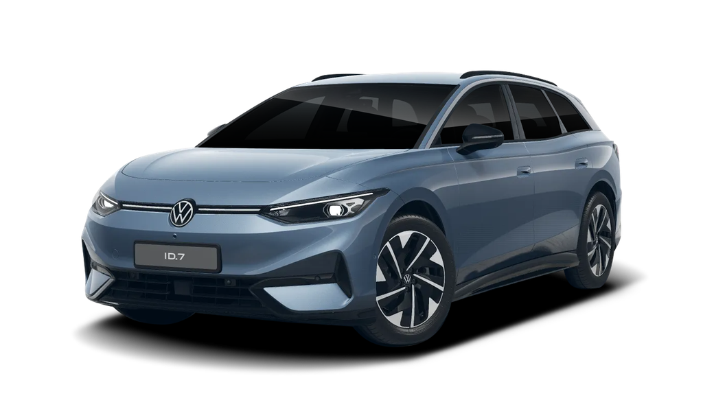 Nuevo ID.7 Tourer</a>