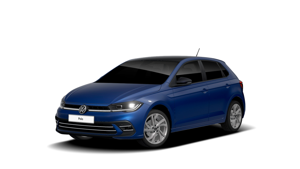 Polo</a>